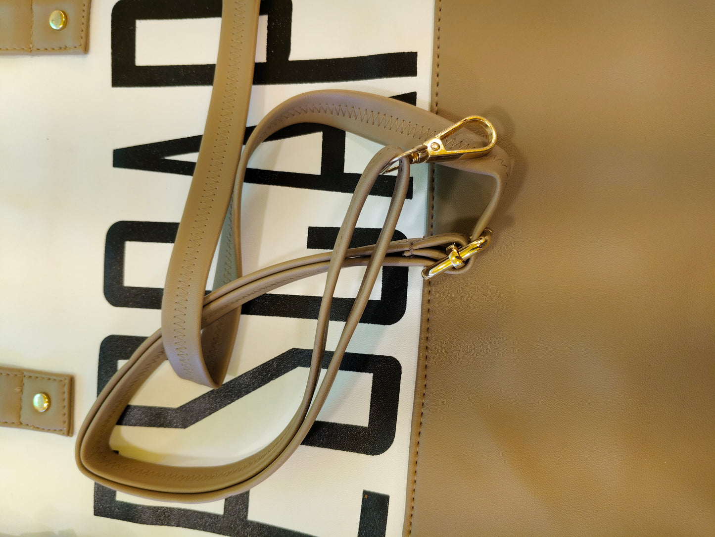 Hand Bags For Women