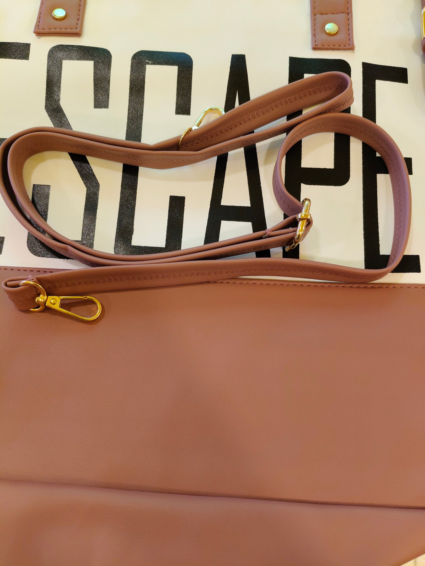 Hand Bags For Women