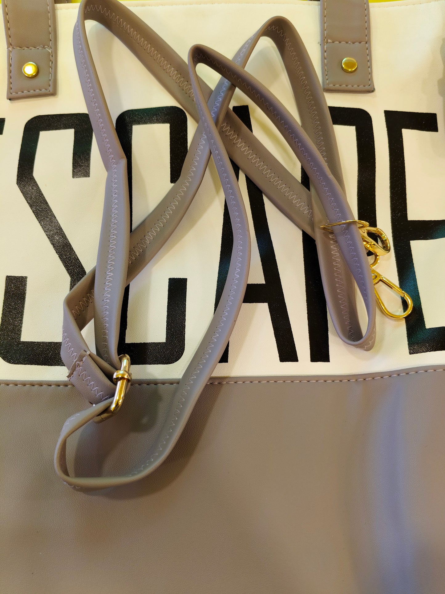 Hand Bags For Women