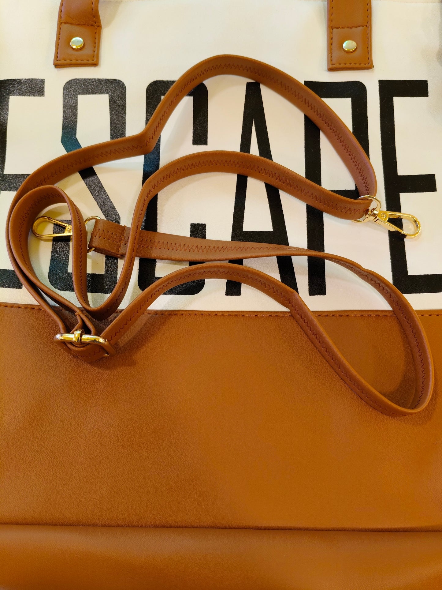 Hand Bags For Women
