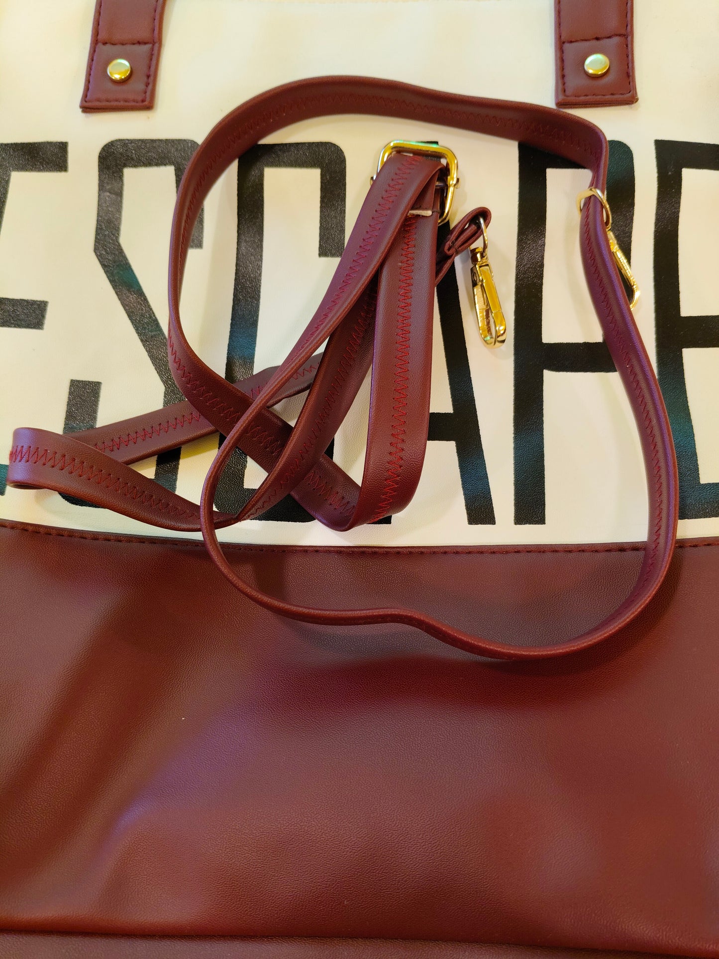 Hand Bag For Women