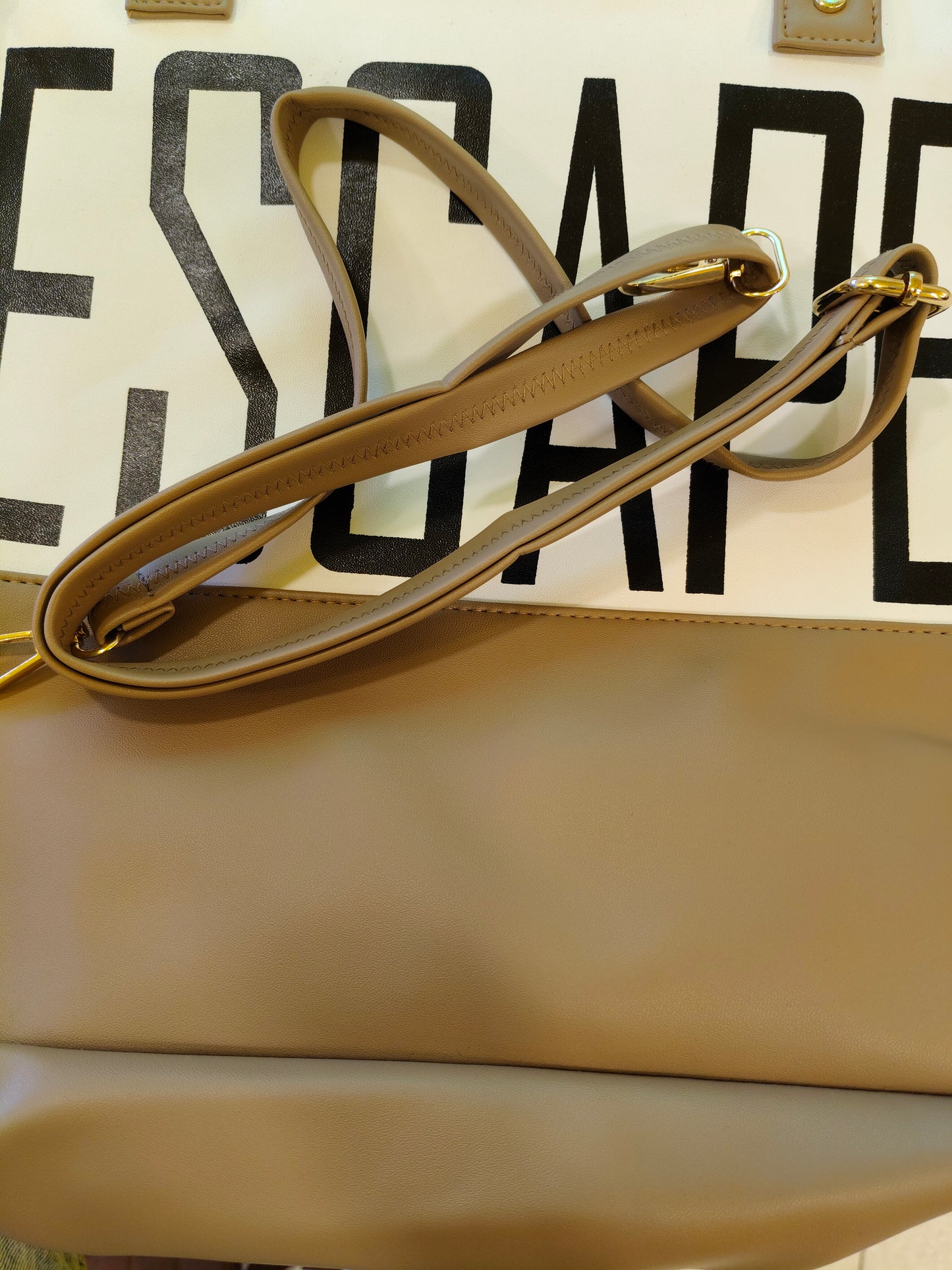 Hand Bags For Women