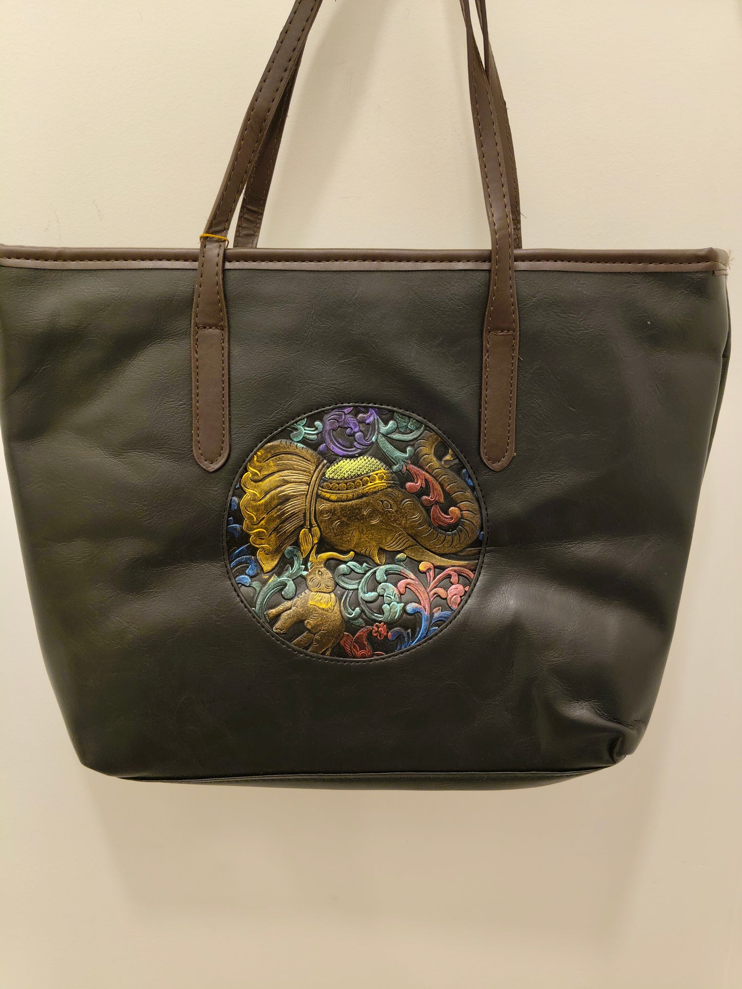Hand Bag For Women