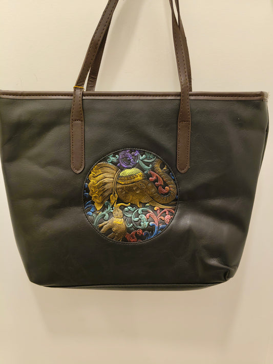 Hand Bag For Women