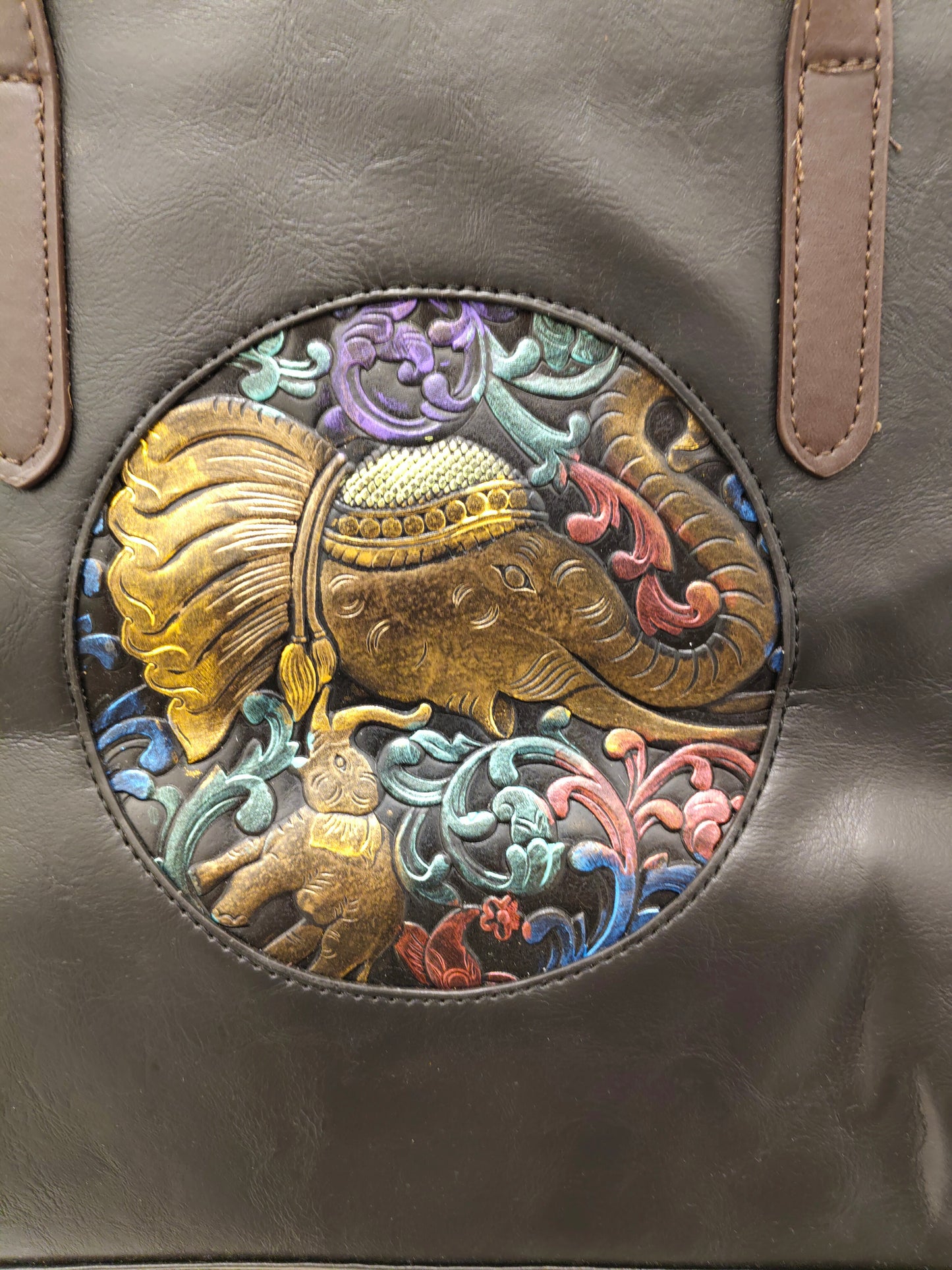 Hand Bag For Women