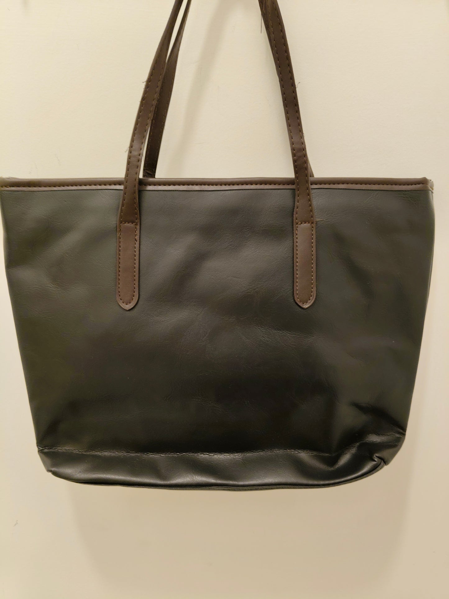 Hand Bag For Women