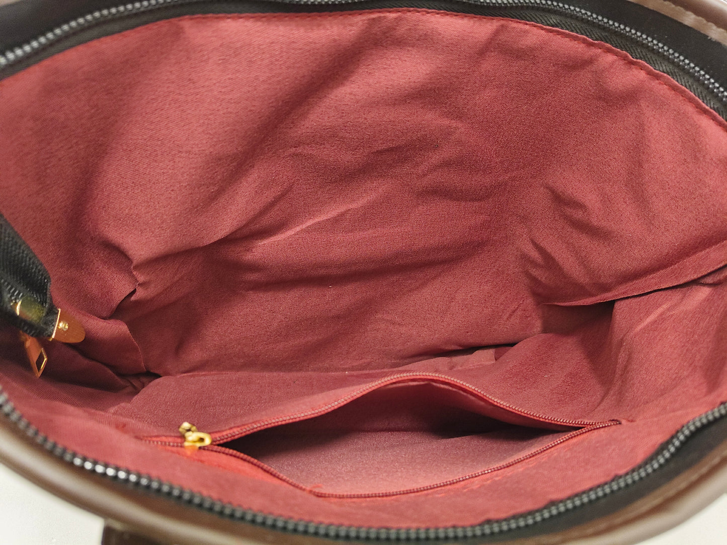 Hand Bag For Women