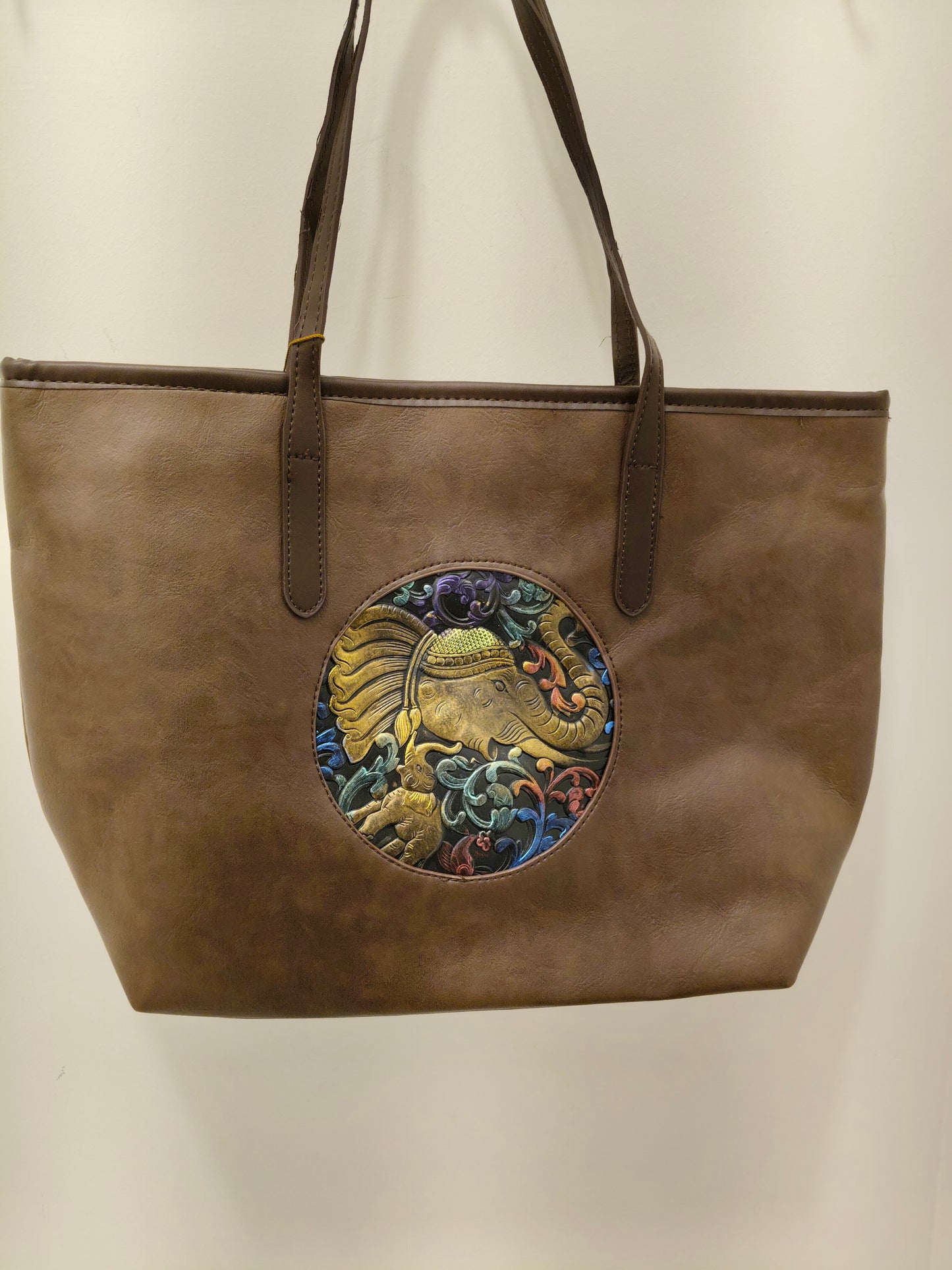 Hand Bag For Women