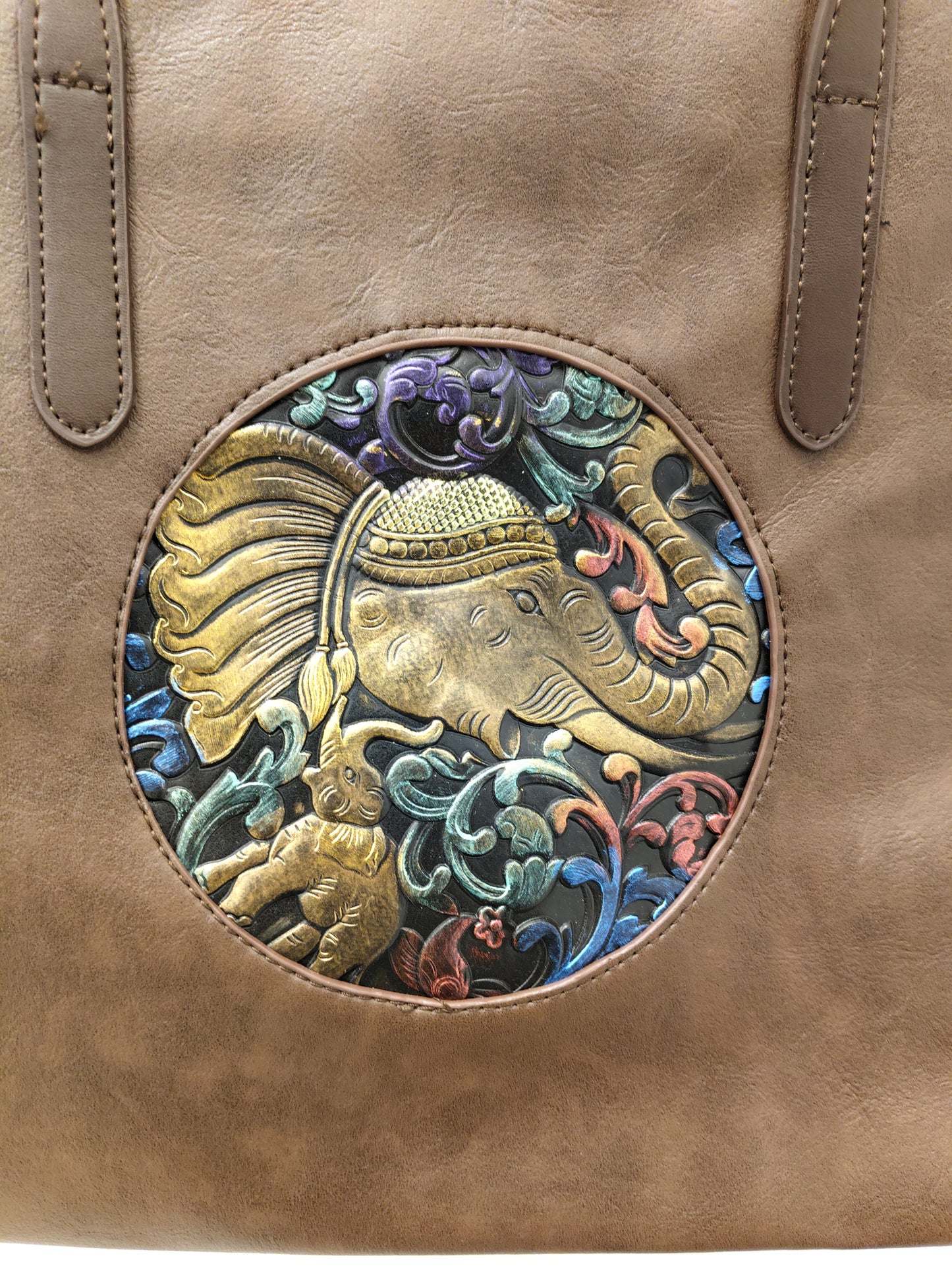 Hand Bag For Women