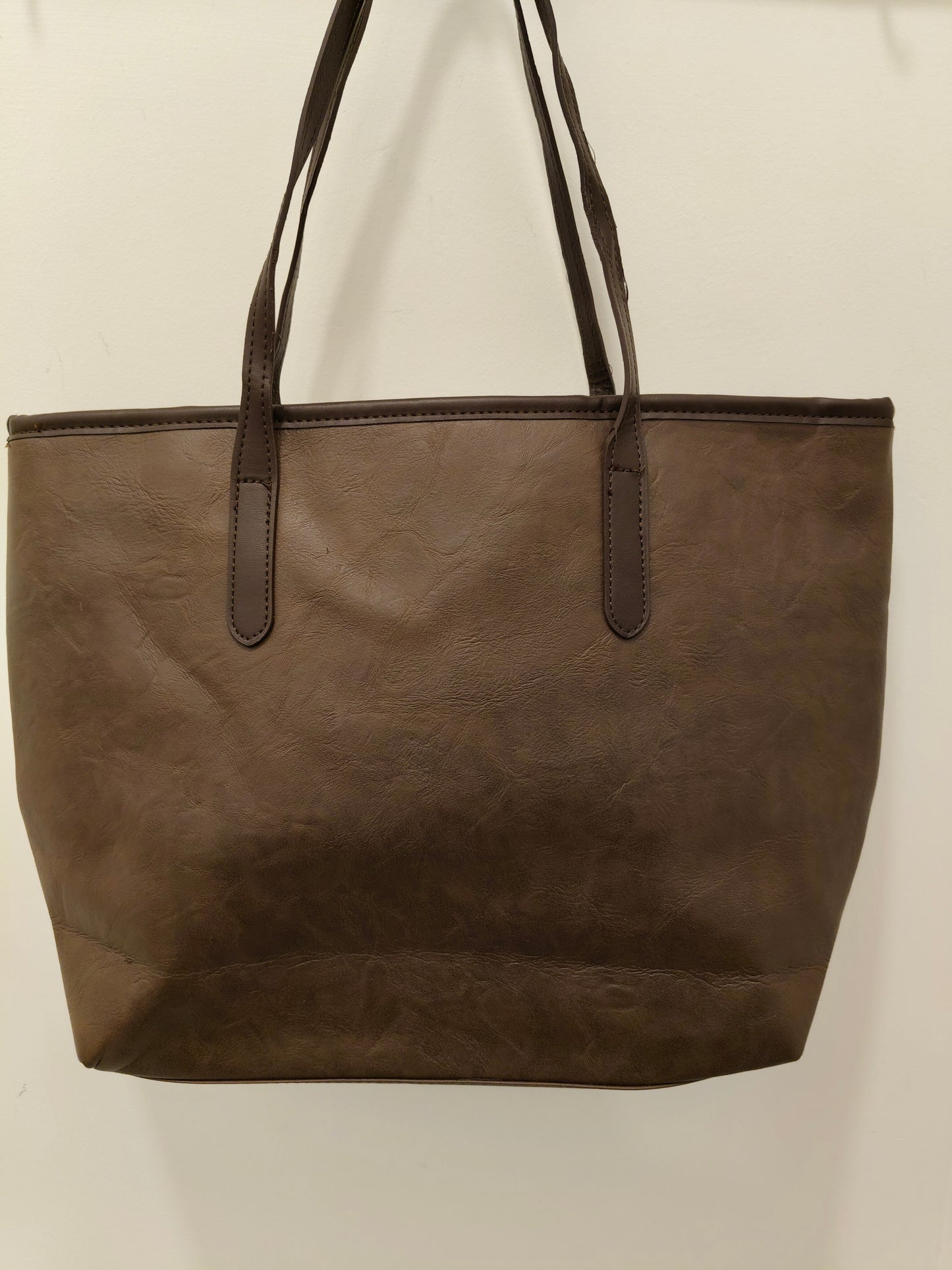 Hand Bag For Women