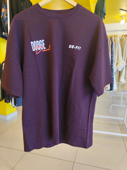 Oversized TShirt  (LARGE)