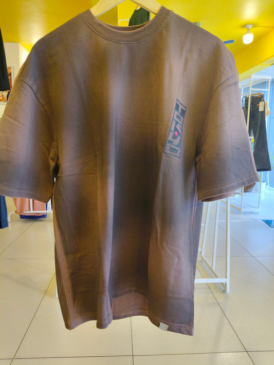 Oversized TShirt  (MEDIUM)