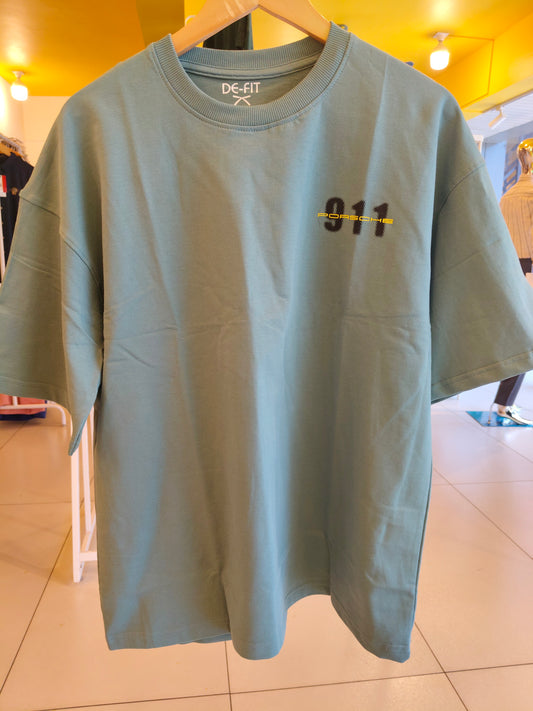 Oversized TShirt  (MEDIUM)