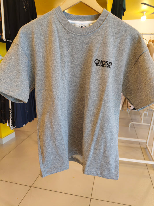 Oversized TShirt  (SMALL)