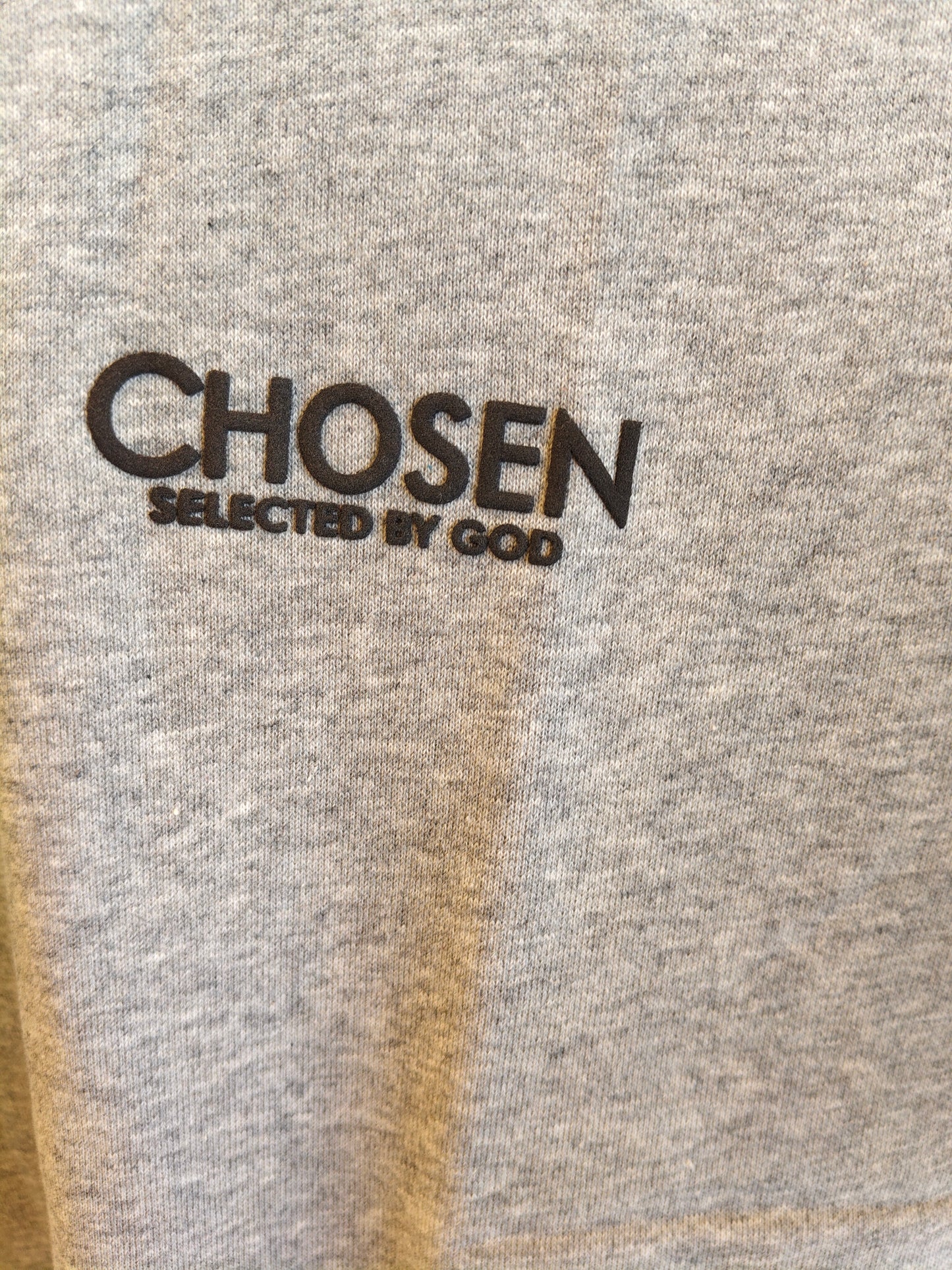 Oversized TShirt  (SMALL)