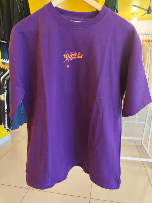 Oversized TShirt  (SMALL)