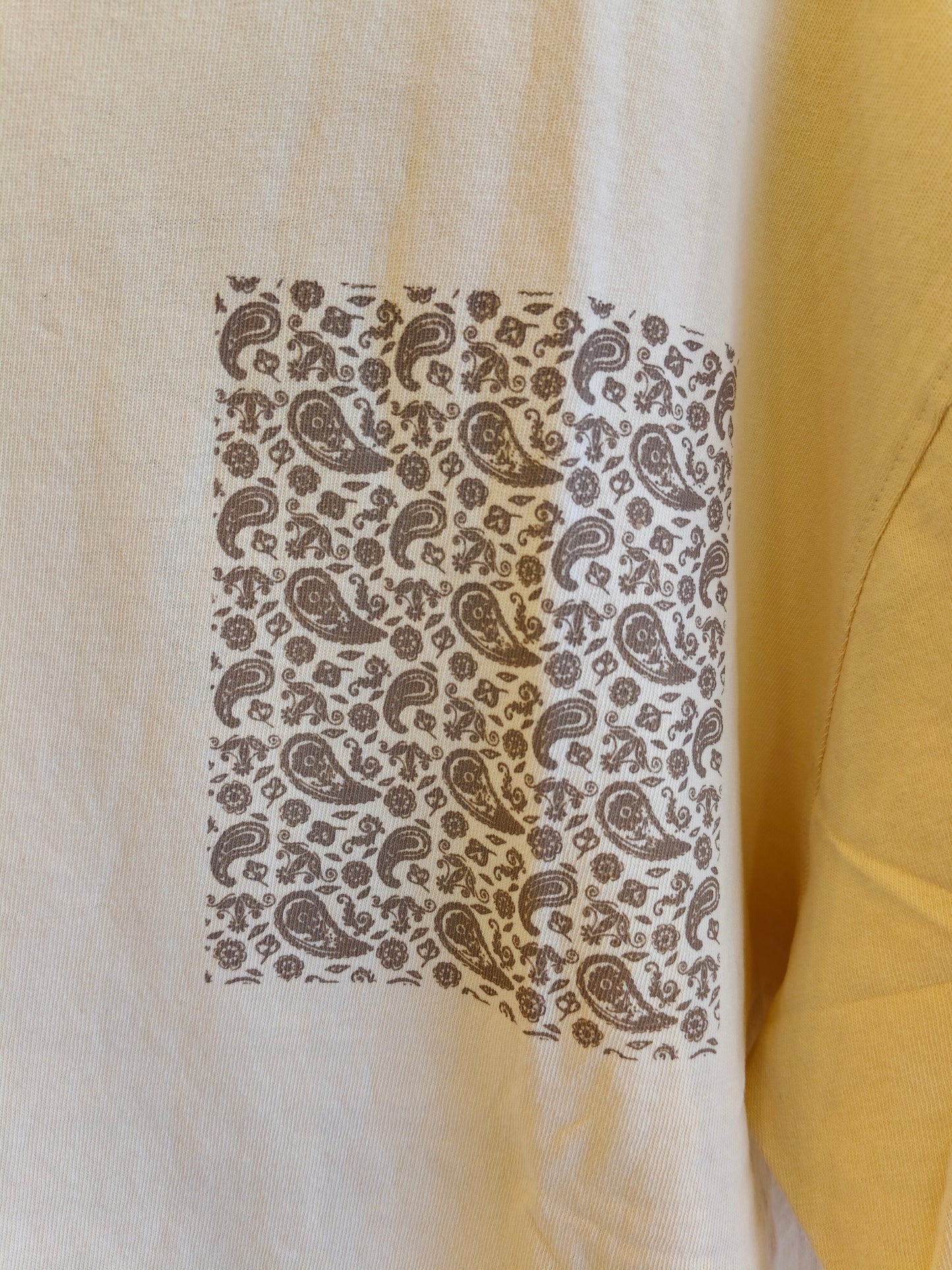 Oversized TShirt  (MEDIUM)