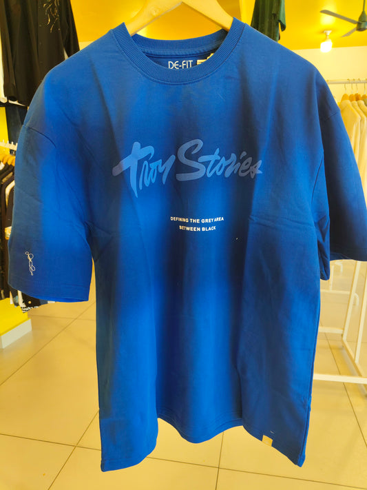 Oversized TShirt   (XL)