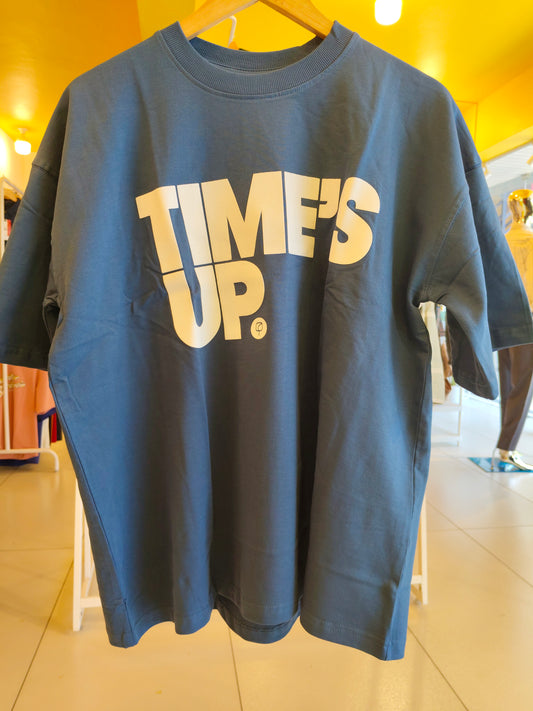 Oversized TShirt  (SMALL)