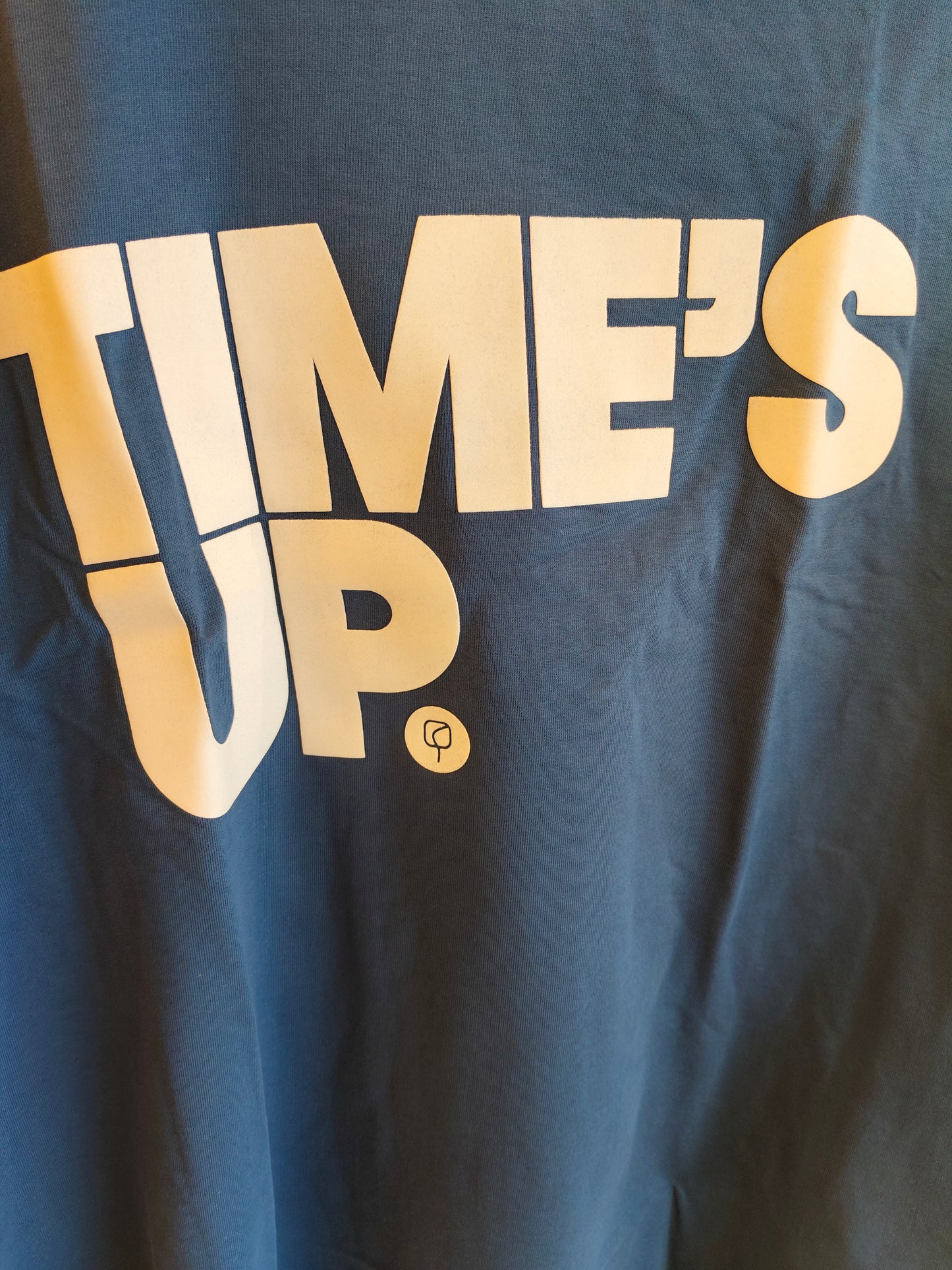 Oversized TShirt  (SMALL)
