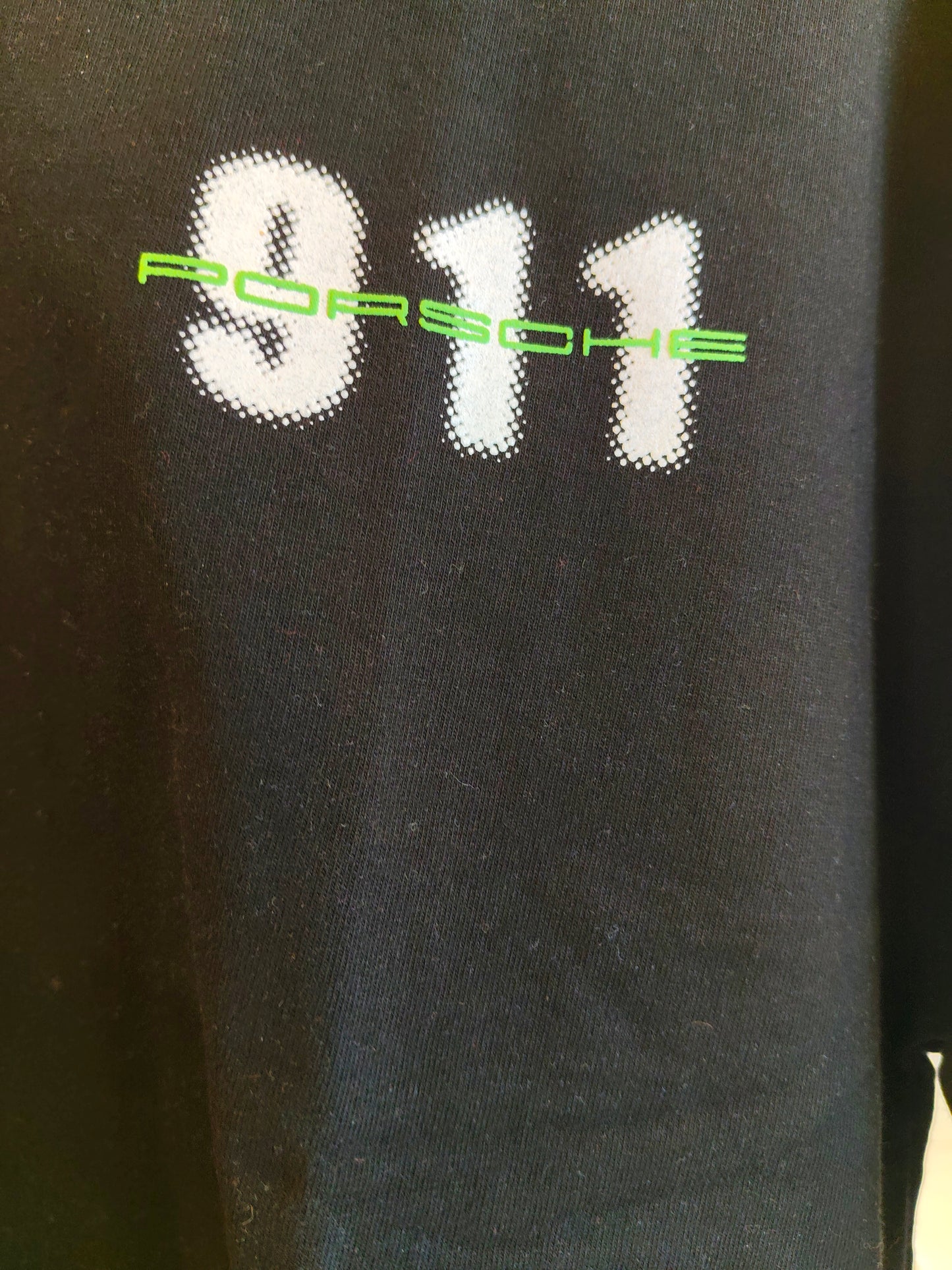 Oversized TShirt   (XL)
