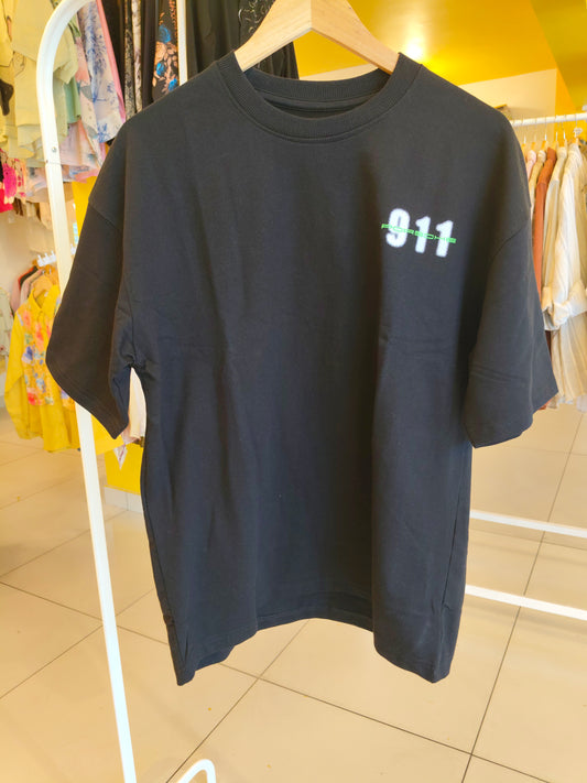 Oversized TShirt  (LARGE)