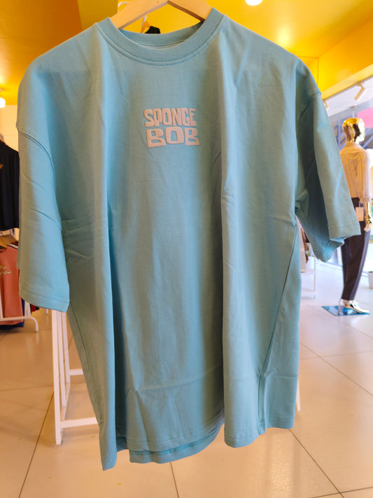Oversized TShirt  (MEDIUM)