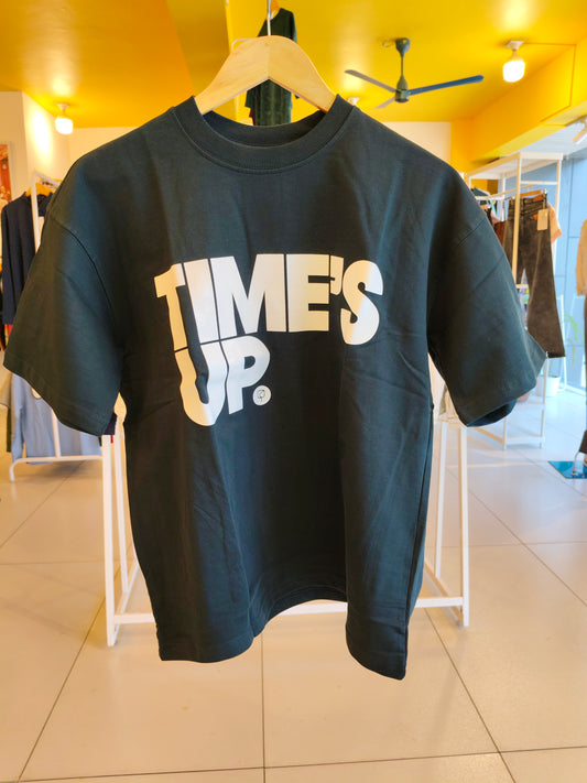 Oversized TShirt (SMALL)