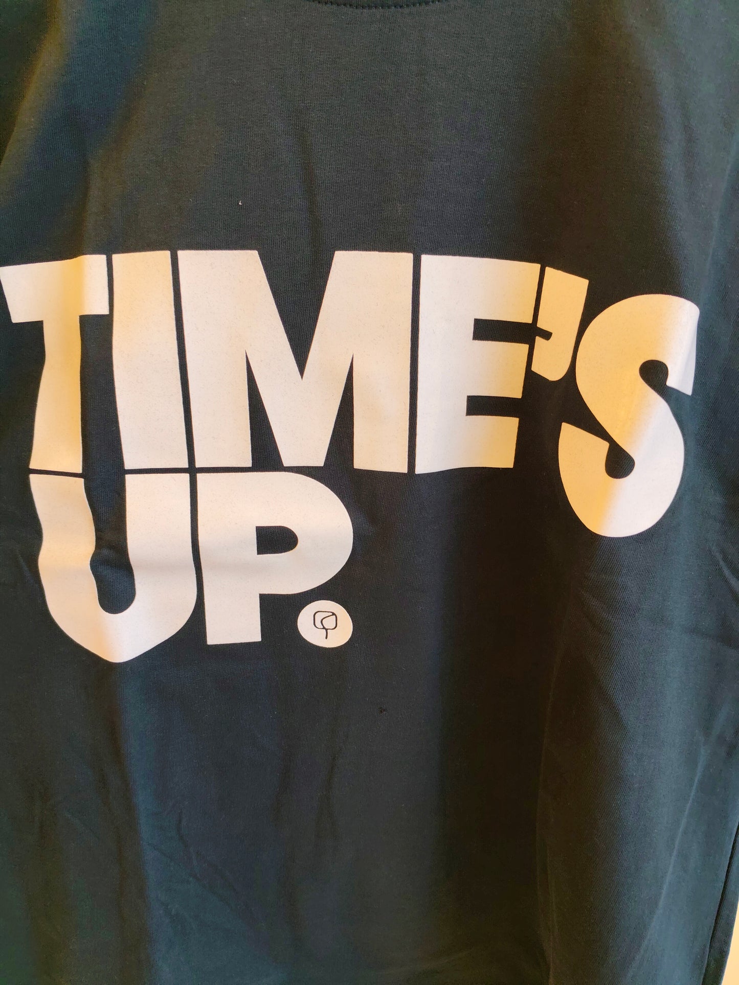 Oversized TShirt (SMALL)