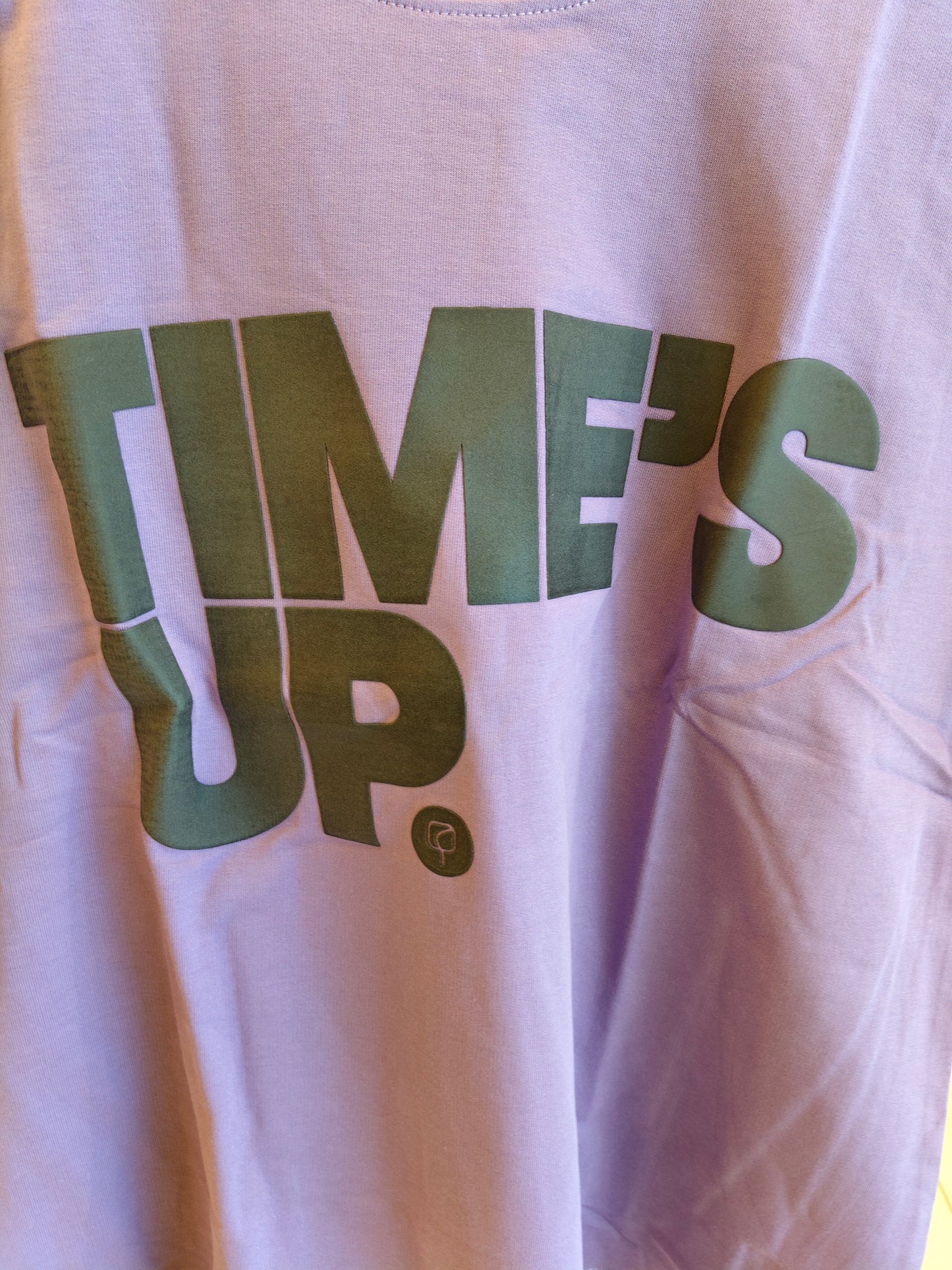 Oversized TShirt  (MEDIUM)