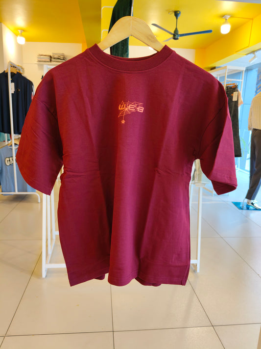 Oversized TShirt   (MEDIUM)