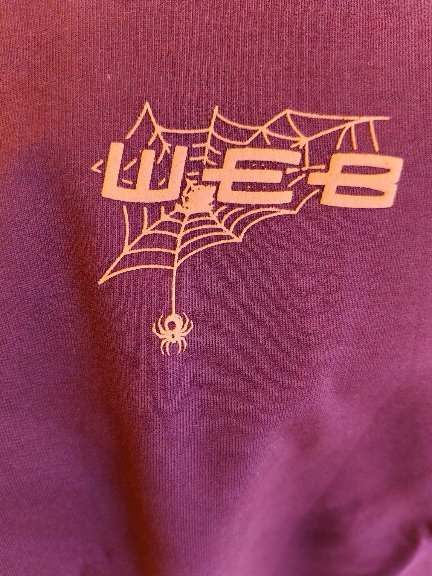 Oversized TShirt   (LARGE)