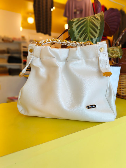 Sling Bag For Women