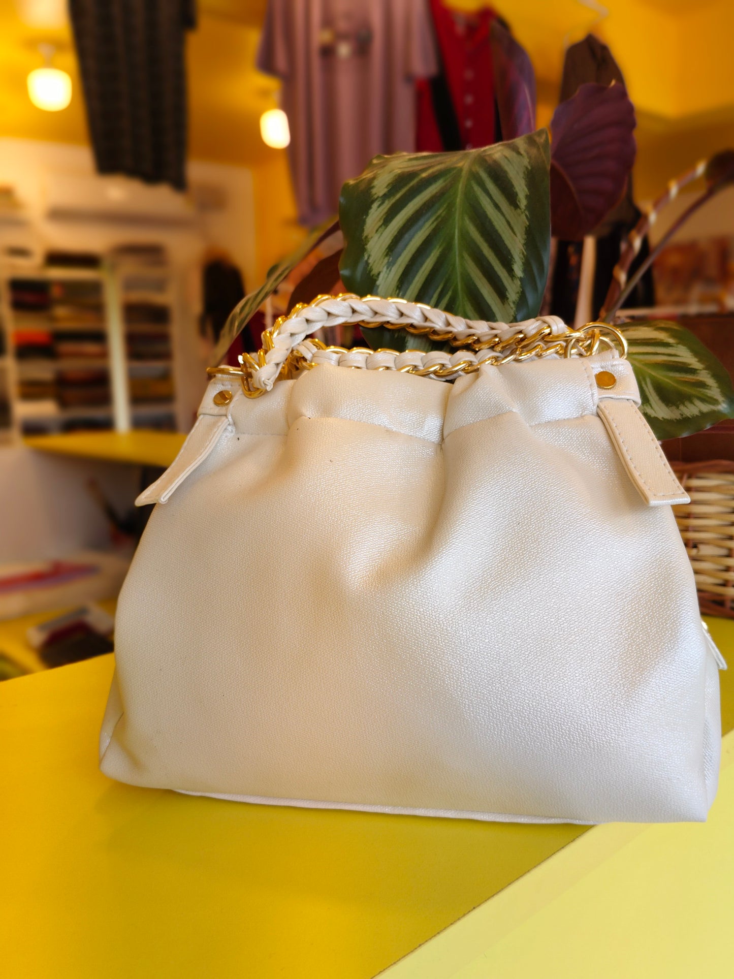 Sling Bag For Women