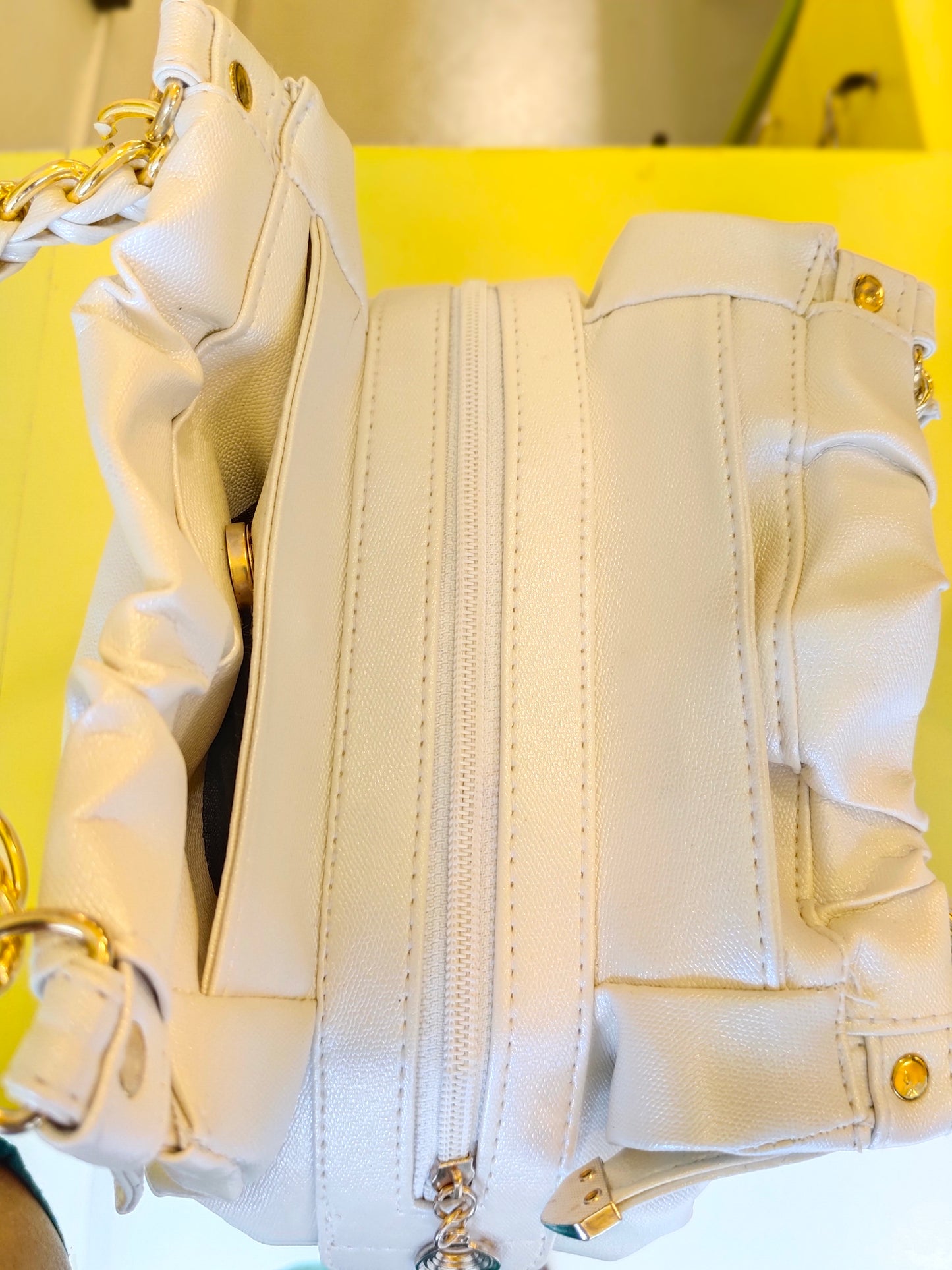 Sling Bag For Women