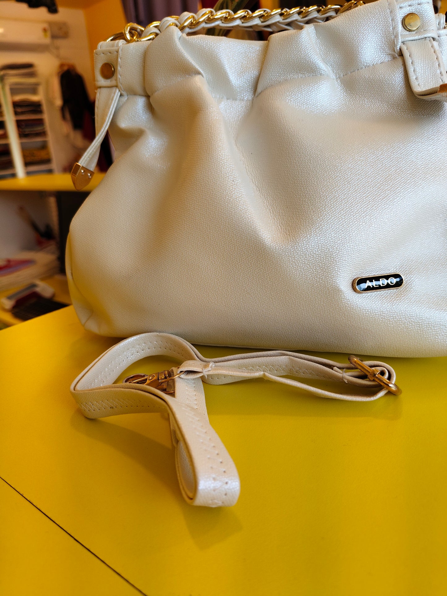 Sling Bag For Women