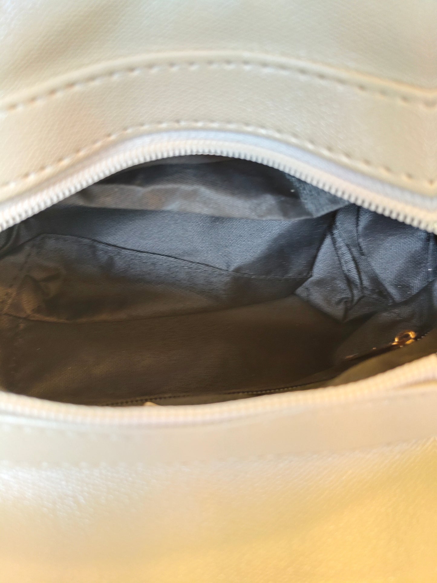 Sling Bag For Women