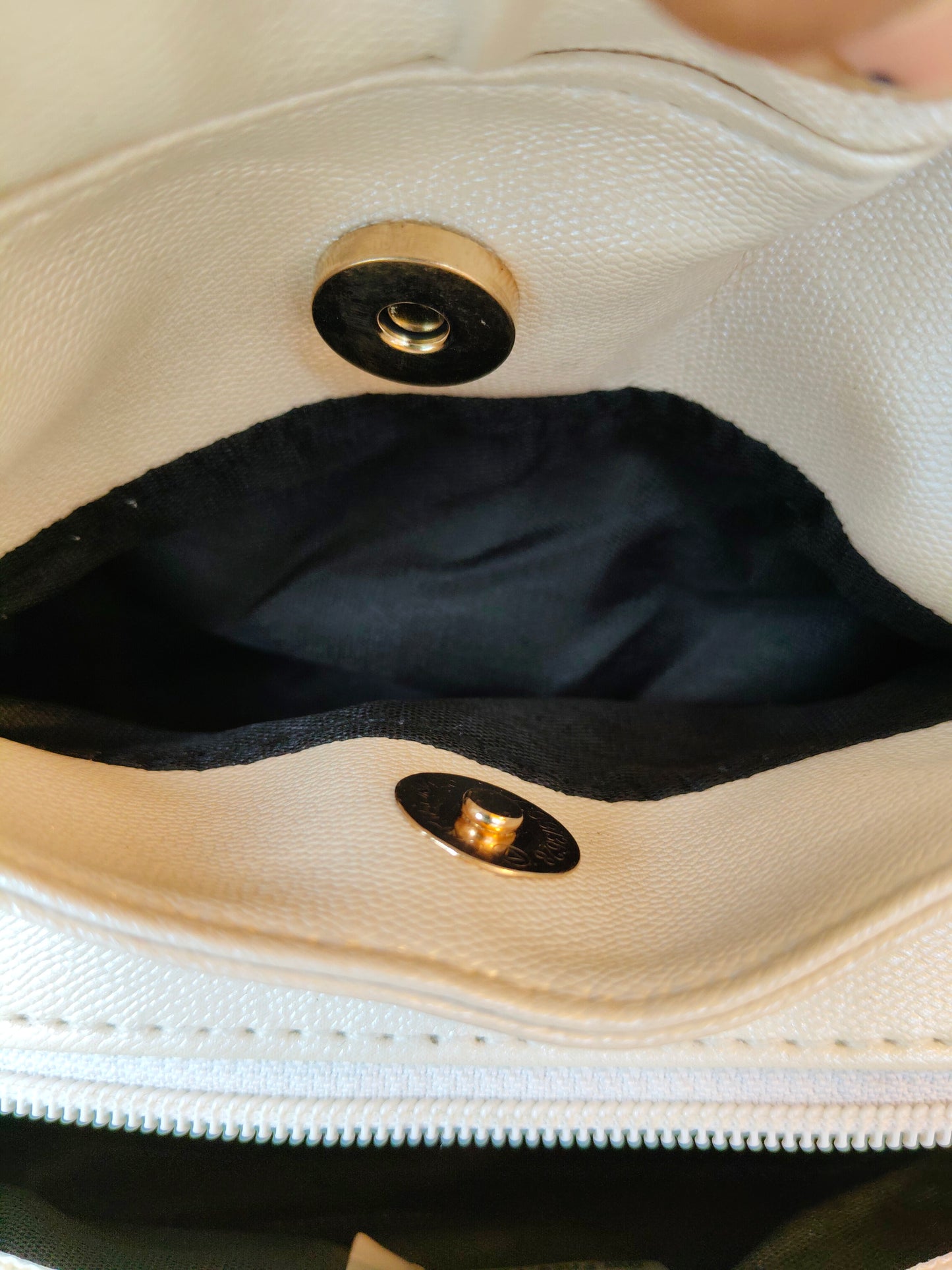 Sling Bag For Women