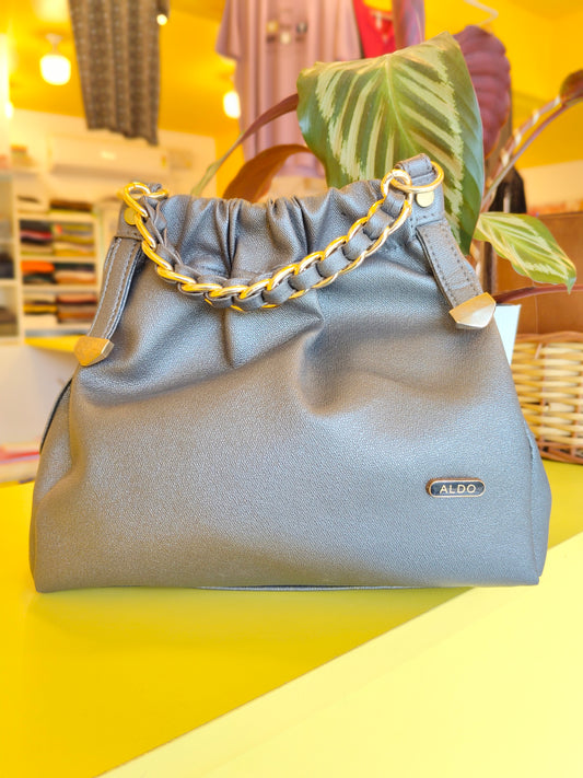 Sling Bag For Women