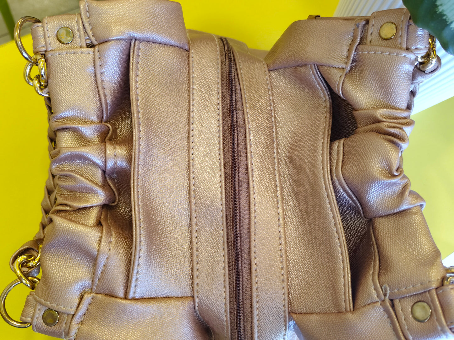 Sling Bag For Women