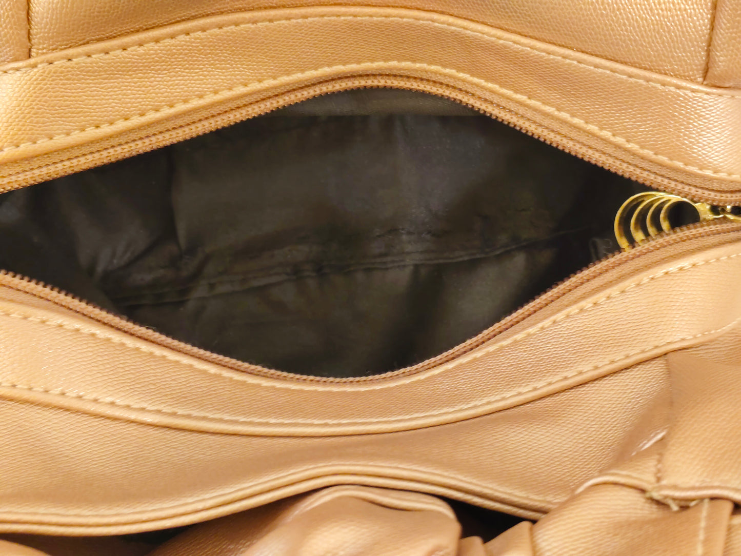 Sling Bag For Women