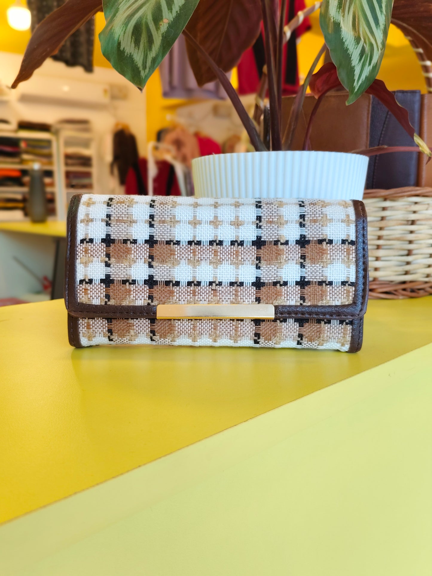 Wallet For Women