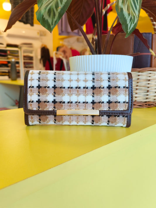 Wallet For Women