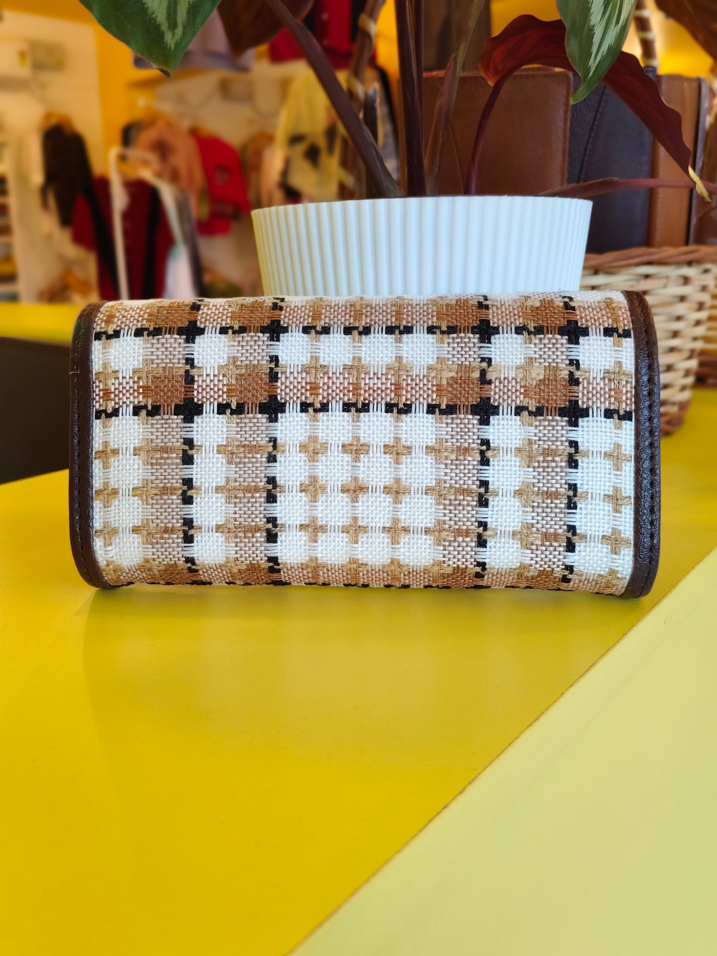 Wallet For Women
