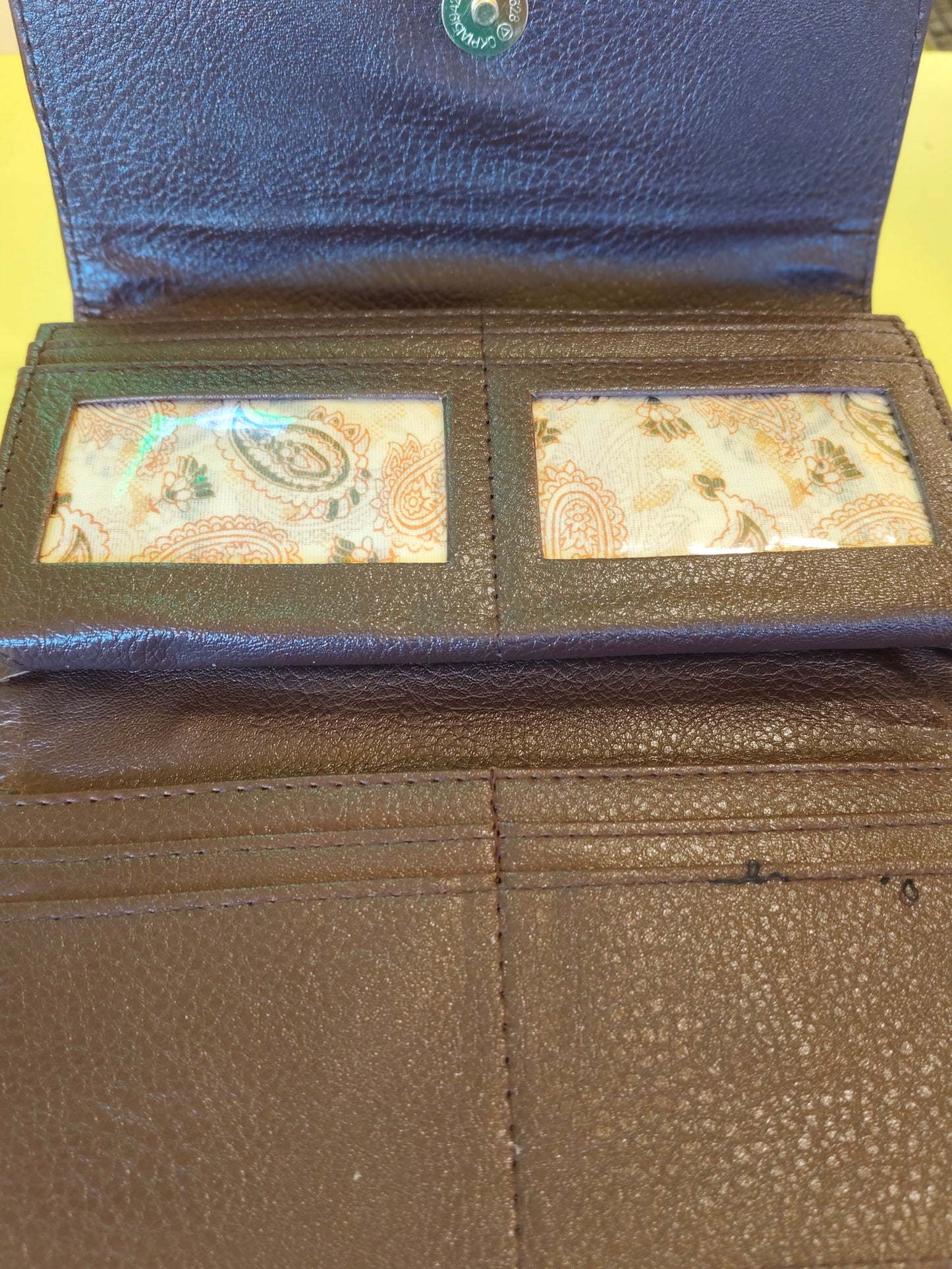 Wallet For Women