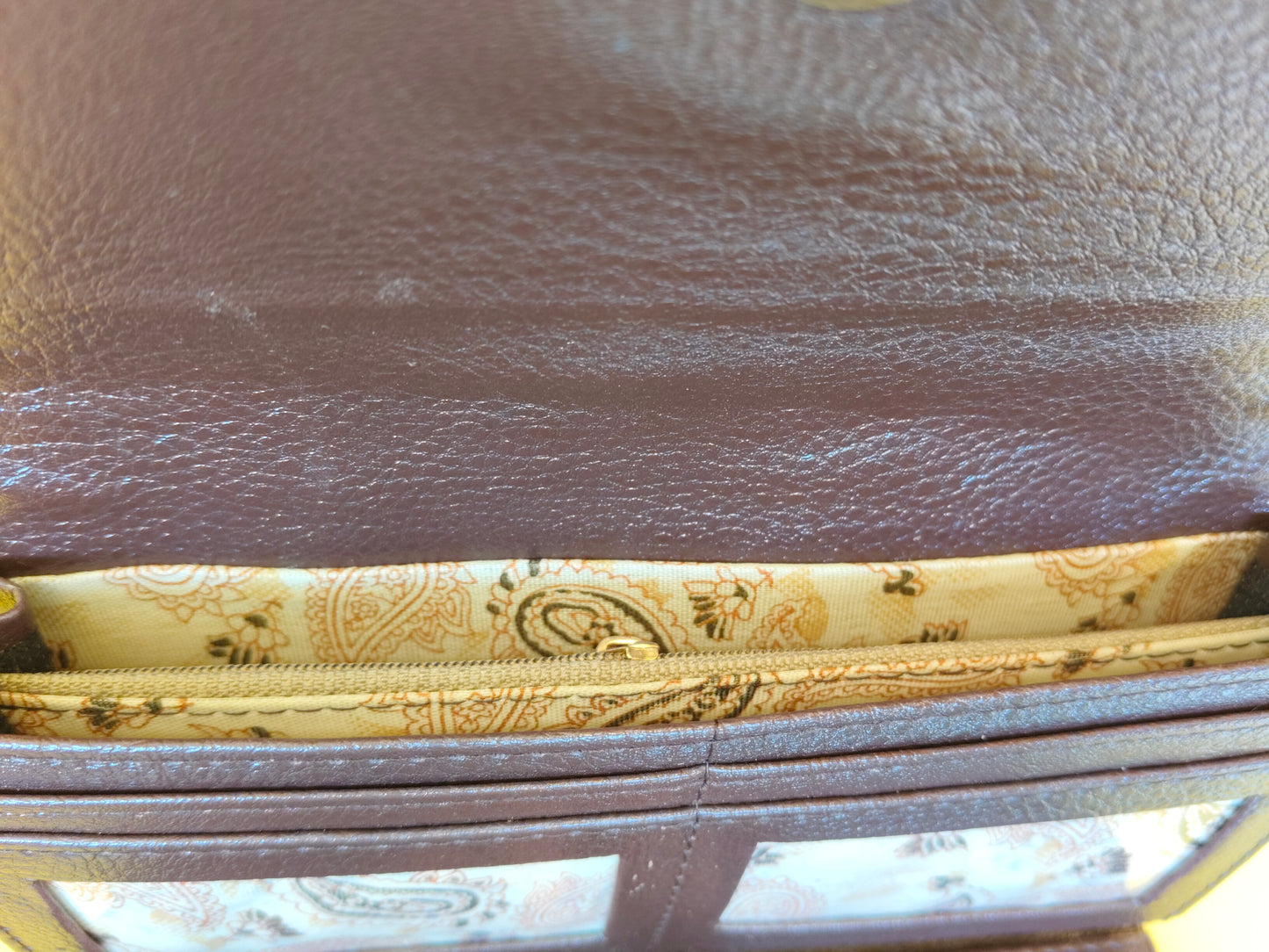 Wallet For Women