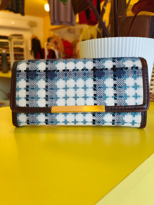 Wallet For Women