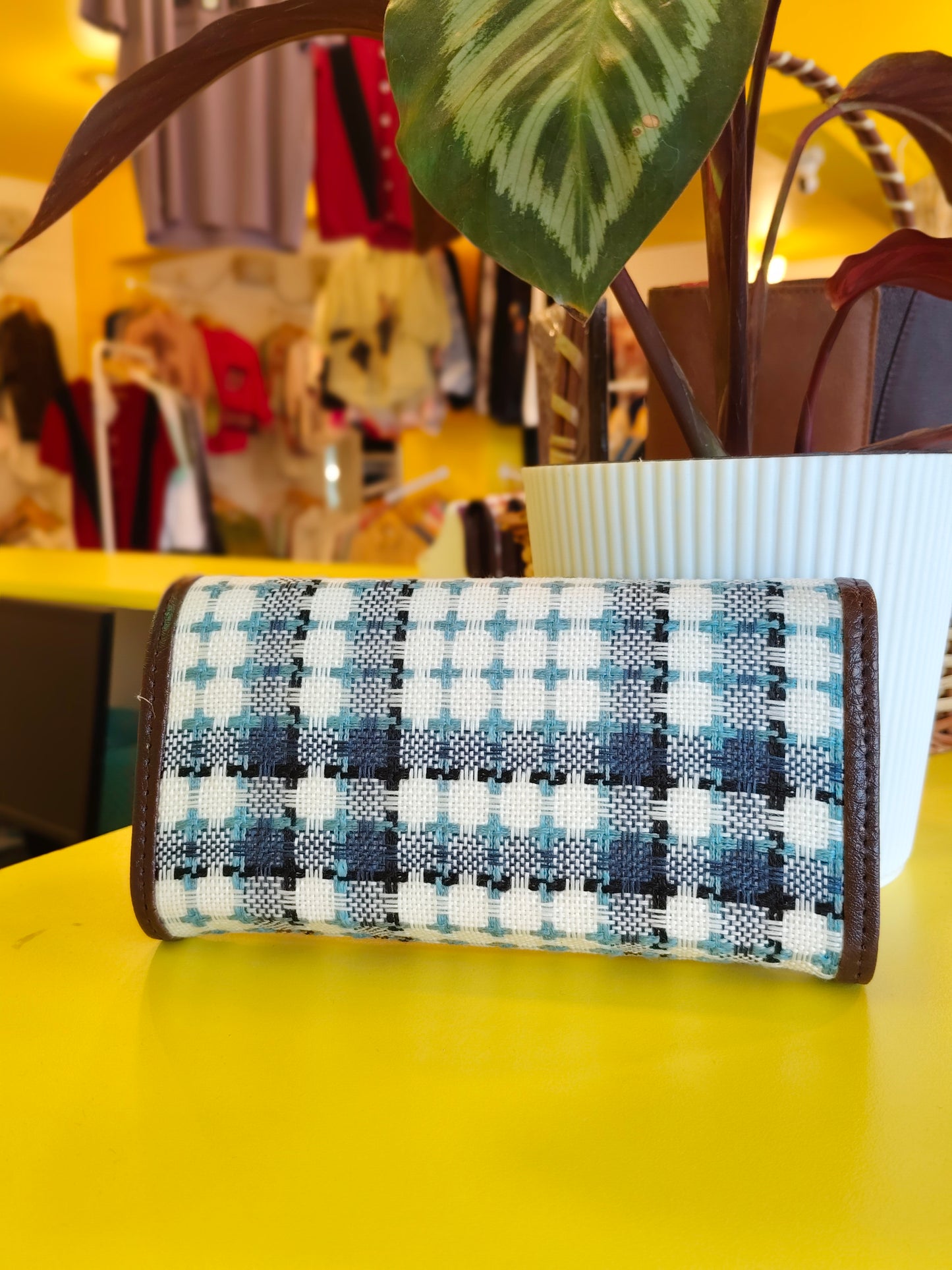 Wallet For Women