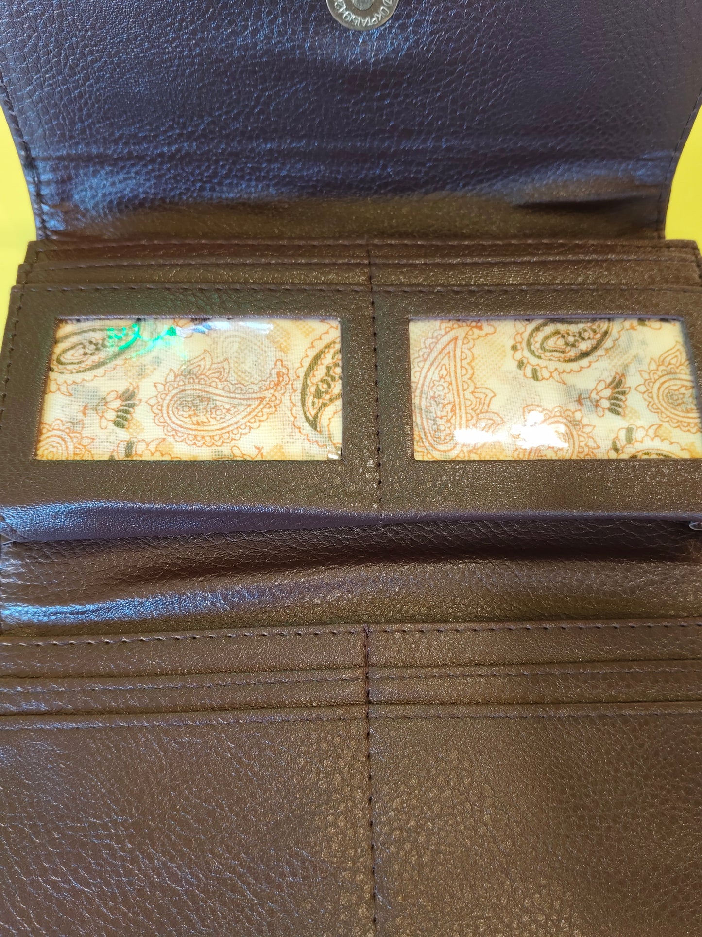 Wallet For Women