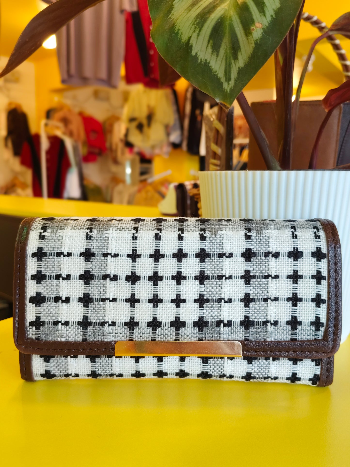 Wallet For Women